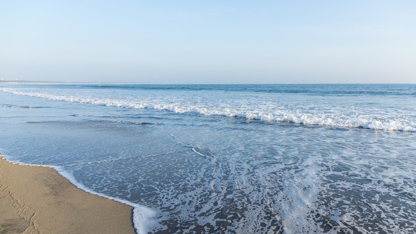 Read more about the article Oferta Rusalii [DEL SOL]