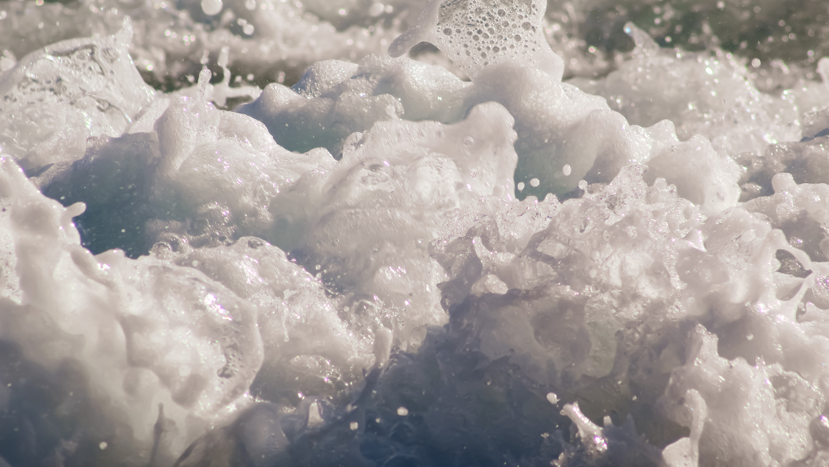 Read more about the article Oferta Rusalii [SEVEN ELEVEN]