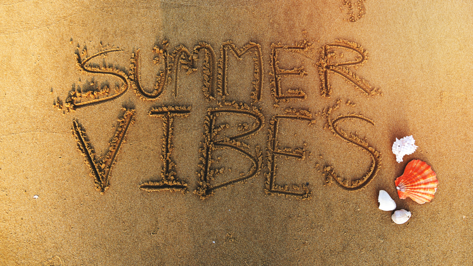 Read more about the article Zile Gratuite de Vacanta [HOTEL ARGE]