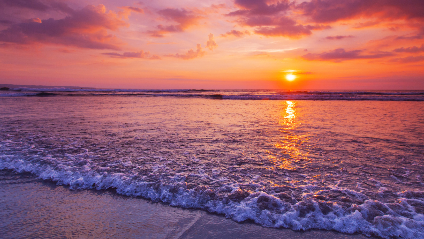 Read more about the article Oferta Early Booking / Rezervari Timpurii [DEL SOL]