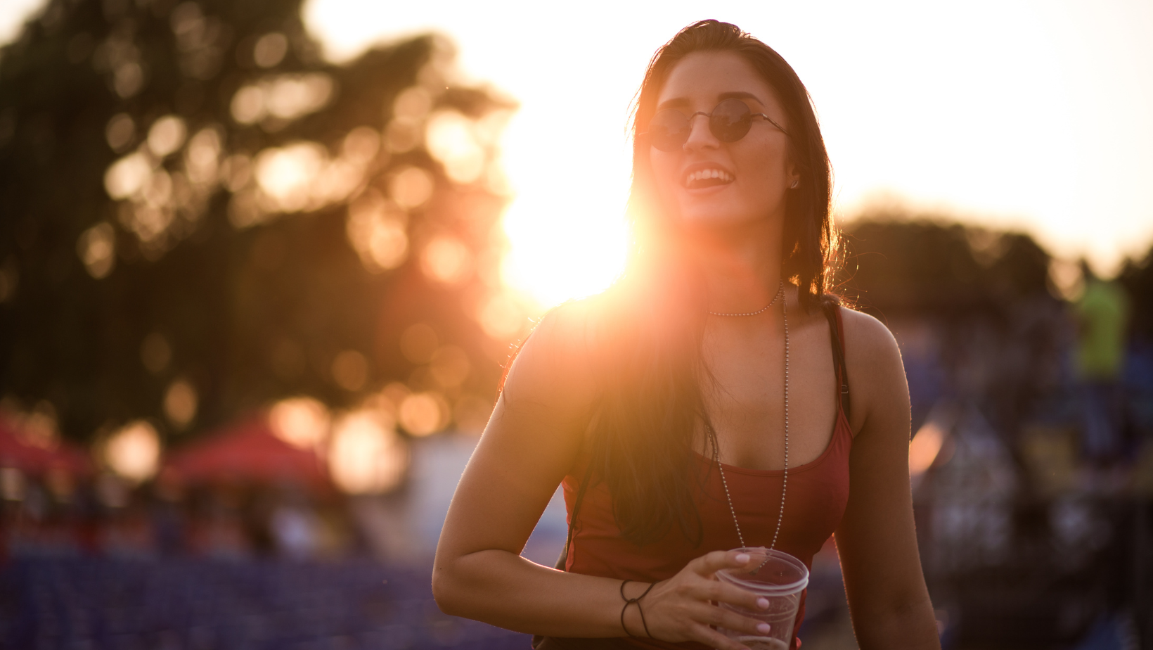 Read more about the article Oferta Early Booking / Rezervari Timpurii [SEVEN ELEVEN]