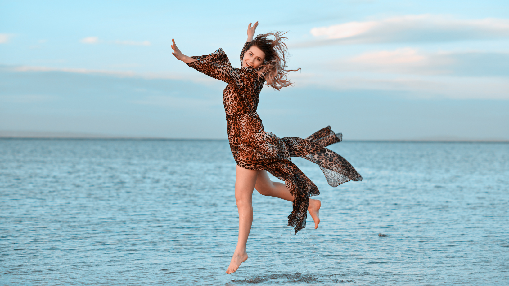 Read more about the article Oferta Early Booking / Rezervari Timpurii [HOTEL ARGE]