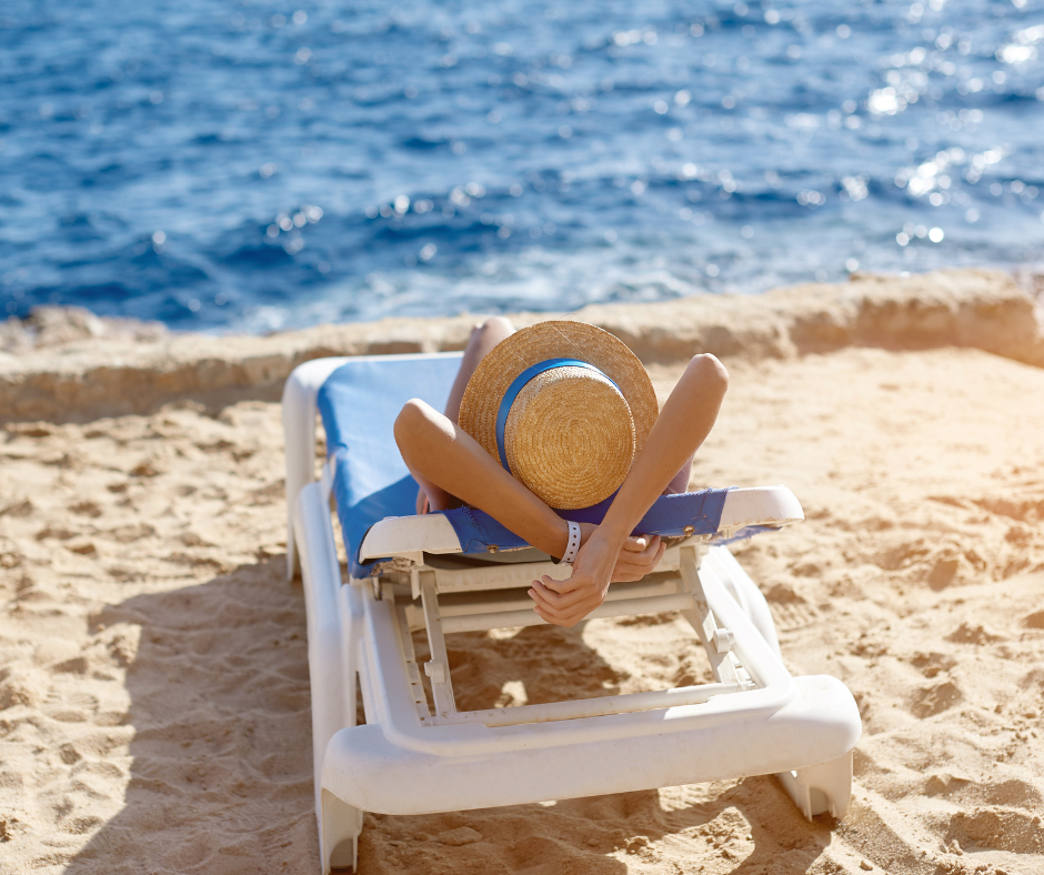 Read more about the article Oferta Rusalii [JOLIE]