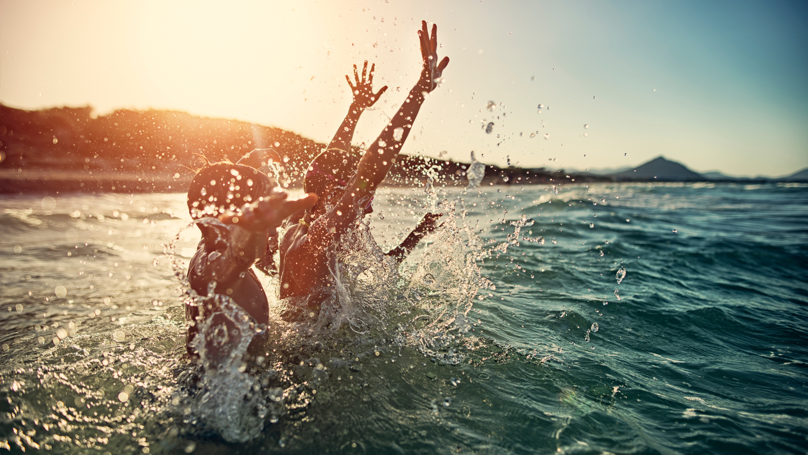 Read more about the article Oferta Early Booking / Rezervari Timpurii [APARTAMENTE MILUNA]