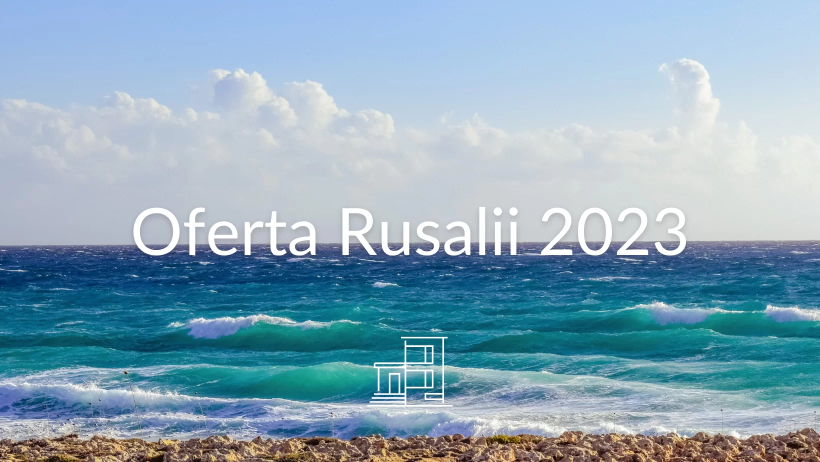 Read more about the article Oferta Rusalii [APARTAMENTE TABOO]