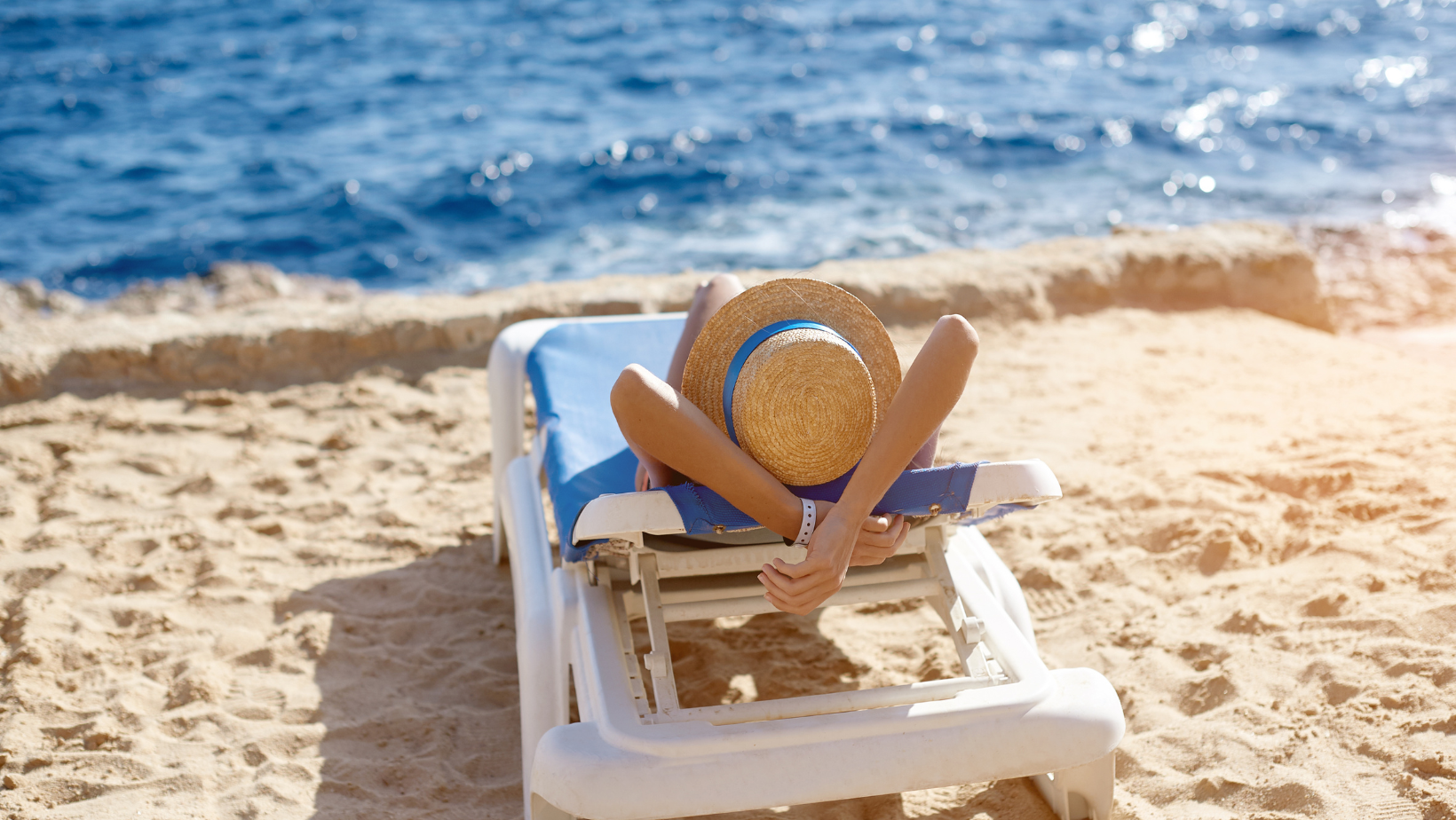 Read more about the article Zile Gratuite de Vacanta [APARTAMENTE MILUNA]